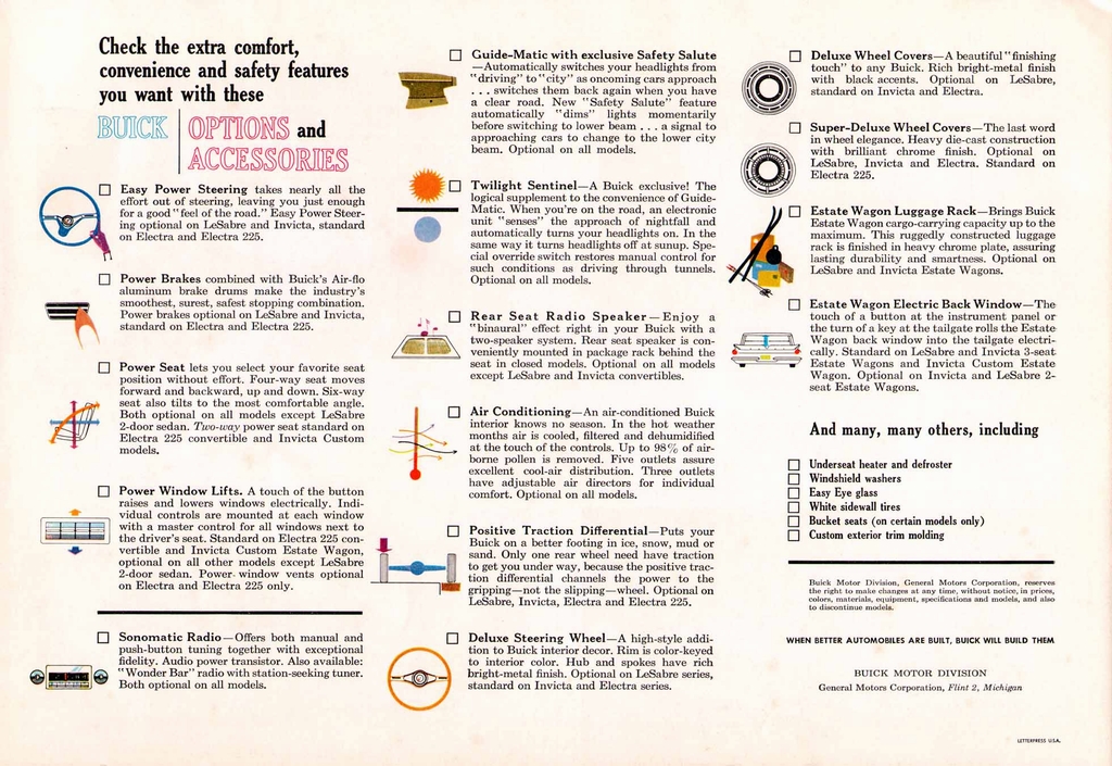 n_1960 Buick Prestige Portfolio (Rev)-29.jpg